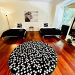 Luxury In Centre Location Hostel