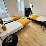 Luxury In Centre Location *