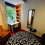 Luxury In Centre Location * Lisbon